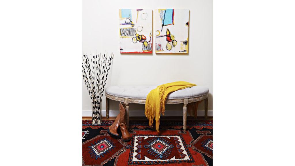 Gallery HOLLY KIDWELL INTERIORS