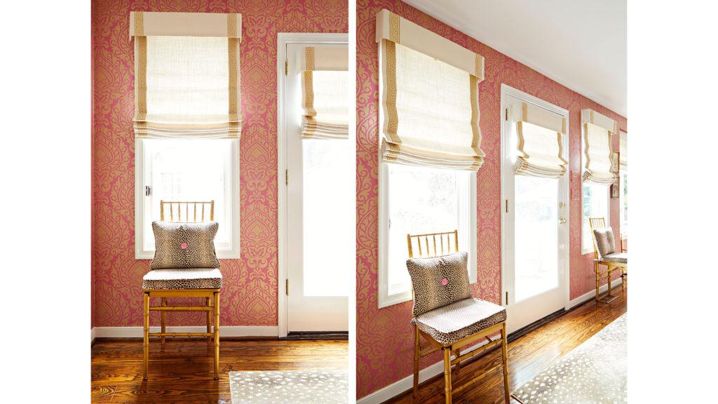 Gallery HOLLY KIDWELL INTERIORS