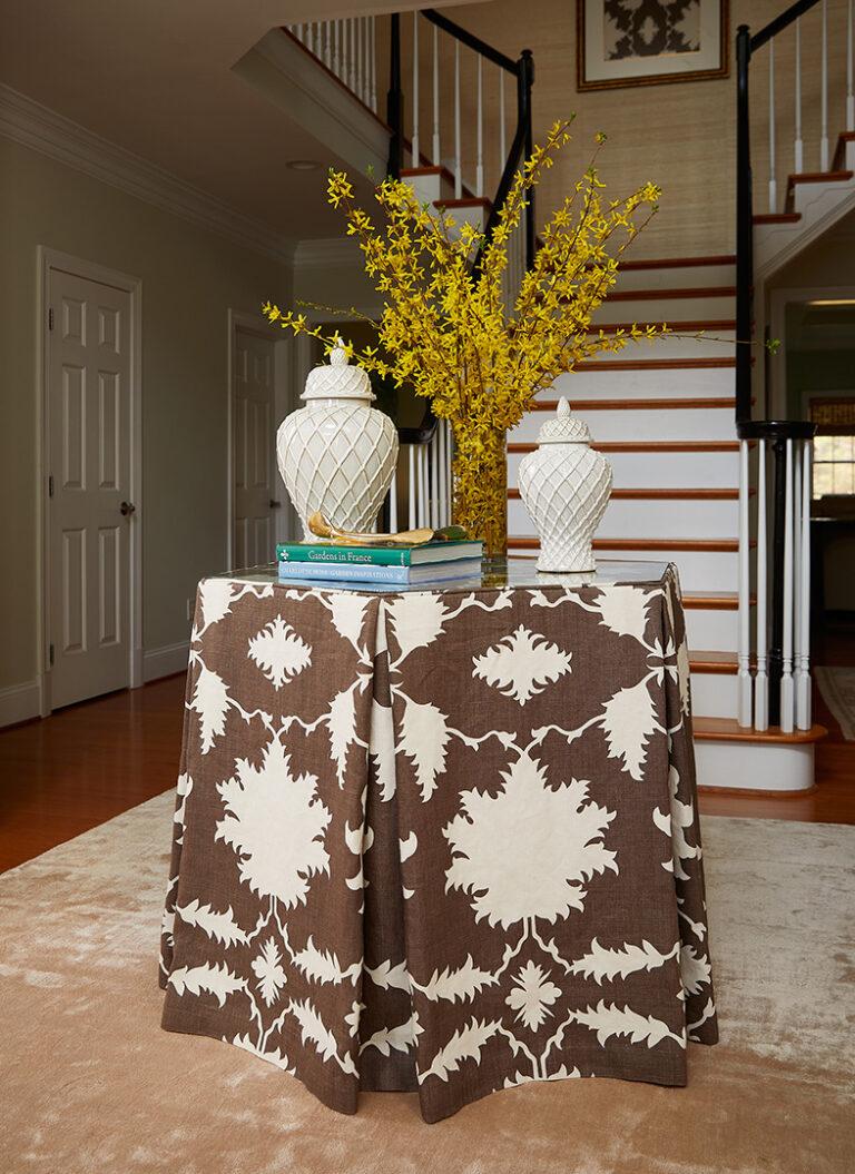 Gallery HOLLY KIDWELL INTERIORS